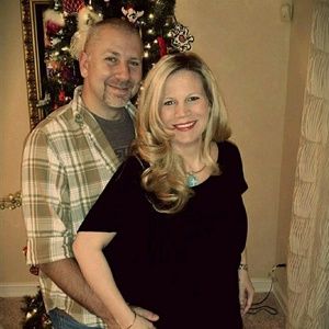 Meet your Posher, Lainé